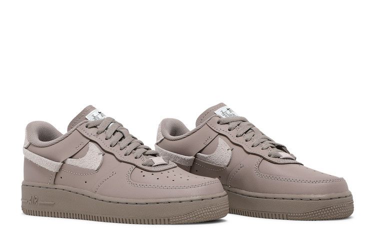 Nike Air Force 1  Low LXX Malt (Women's)