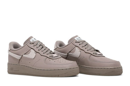 Nike Air Force 1  Low LXX Malt (Women's)