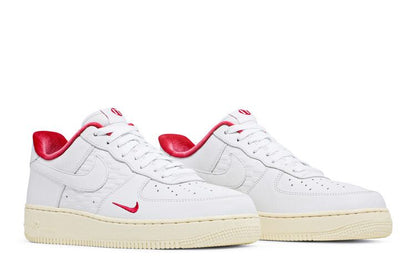 Nike Air Force 1 Low Kith Japan