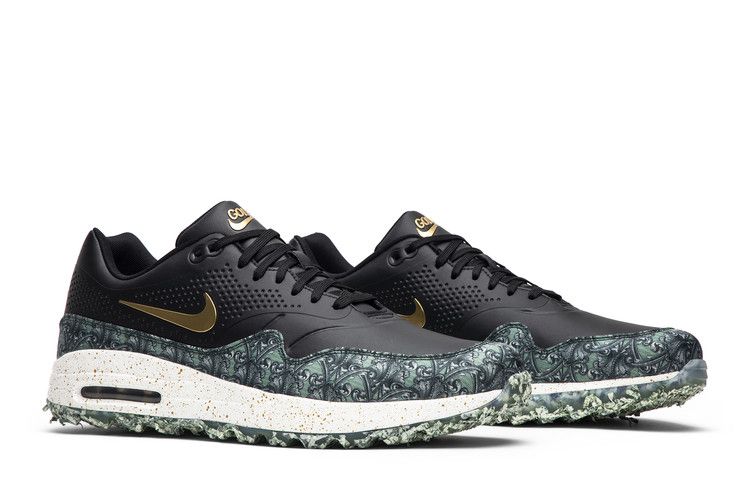 Nike Air Max 1 Golf Payday