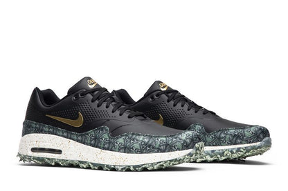 Nike Air Max 1 Golf Payday