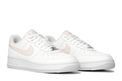 Nike Air Force 1 Low Next Nature White Pale Coral (Women's)