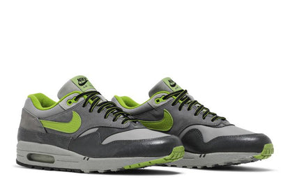 Nike Air Max 1 HUF (2004)