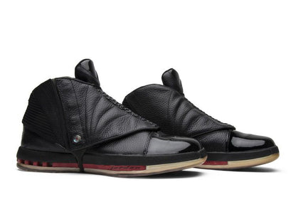 Jordan Countdown Pack 7/16