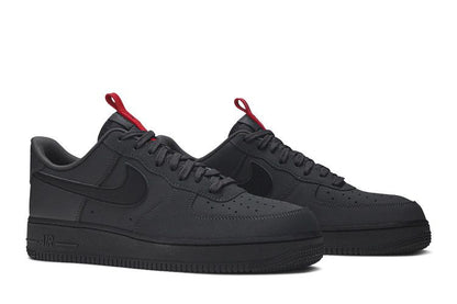 Nike Air Force 1 Low Anthracite