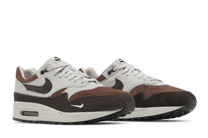 Nike Air Max 1 size? Exclusive Considered