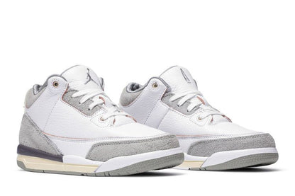 Jordan 3 Retro SP A Ma Maniére (PS)