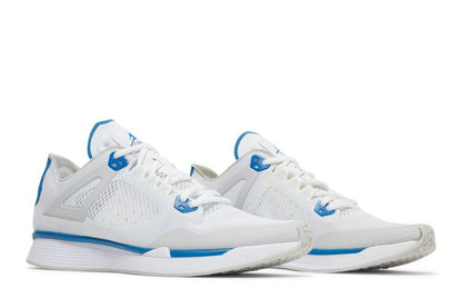 Jordan 89 Racer Military Blue