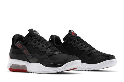 Jordan MA2 Bred