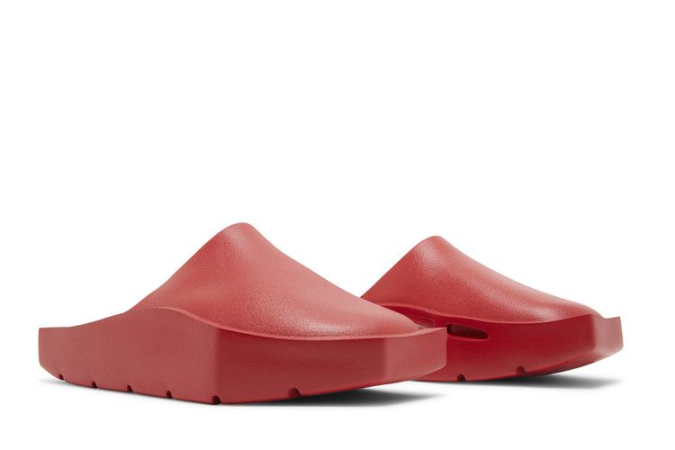 Jordan Hex Mule SP University Red (Women's)