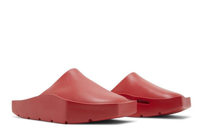 Jordan Hex Mule SP University Red (Women's)