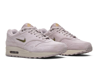 Nike Air Max 1 Jewel Particle Rose