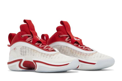 Jordan 36 SE Kia Nurse Global Game