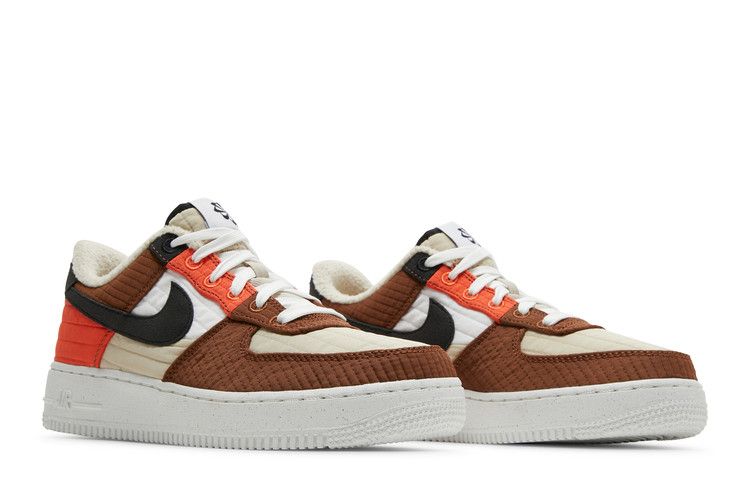 Nike Air Force 1 Low LXX Toasty (Women's)