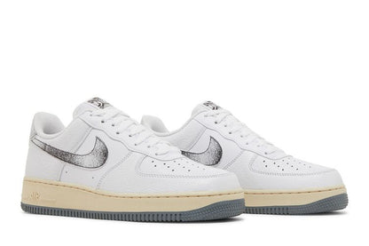 Nike Air Force 1 Low Classics 50 Years Of Hip-Hop