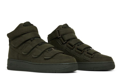 Nike Air Force 1 High '07 SP Billie Eilish Sequoia