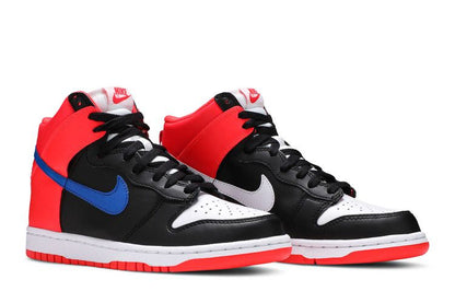 Nike Air Force 1 Low Experimental Pure Platinum Light Steel Grey