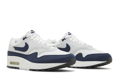 Nike Air Max 1 Obsidian (Women's)