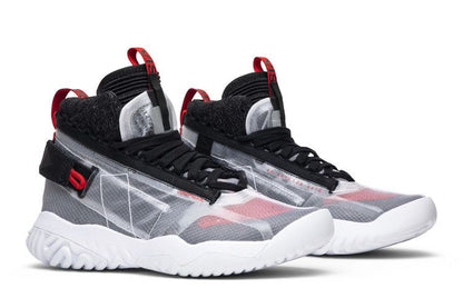 Jordan Apex Utility Flight Utility