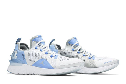 Jordan React Havoc UNC