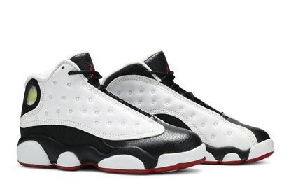 Jordan 13 Retro He Got Game (2018) (PS)