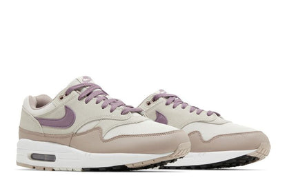 Nike Air Max 1 SC Light Bone Violet Dust
