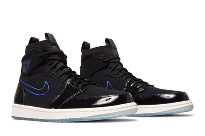 Jordan 1 Retro Ultra High Space Jam