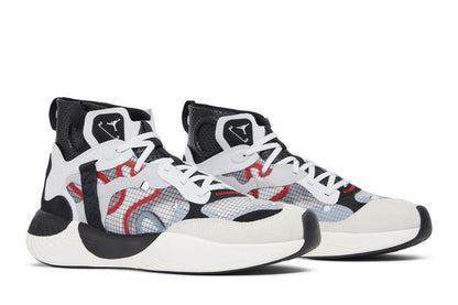 Jordan Delta 3 SP Sail