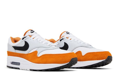 Nike Air Max 1 Monarch