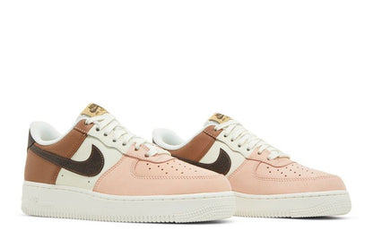 Nike Air Force 1 Low '07 LV8 Neapolitan