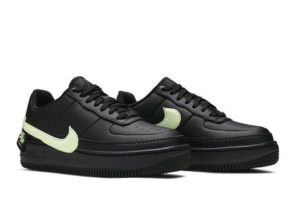 Nike Air Force 1 Low Jester XX (Women's)