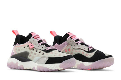 Jordan Delta 2 Light Arctic Pink (Women's)