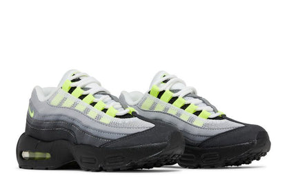 Nike Air Max 95 OG Neon (2020) (PS)