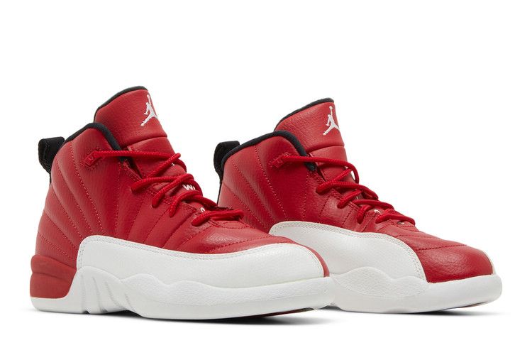 Jordan 12 Retro Alternate (PS)