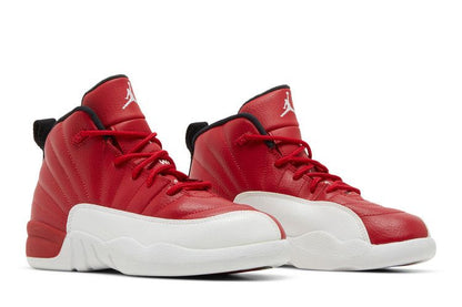 Jordan 12 Retro Alternate (PS)