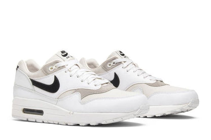 Nike Air Max 1 '87 Light Iron Ore