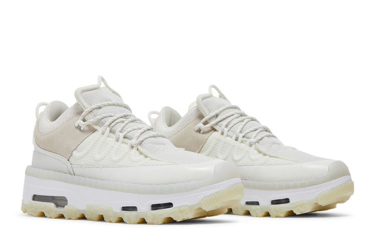 Jordan Air Mae Sail (Women's)