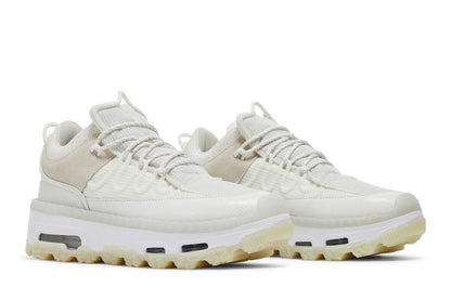 Jordan Air Mae Sail (Women's)