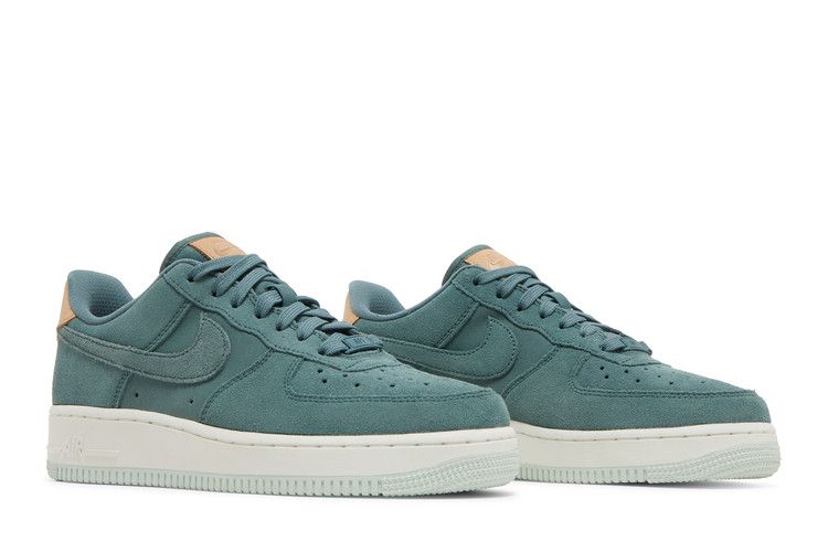 Nike Air Force 1 Low Hasta (Women's)