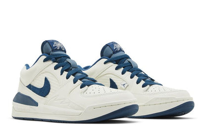 Jordan Stadium 90 Sail Ozone Blue (Women's)