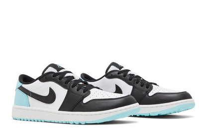 Jordan 1 Retro Low Golf Copa