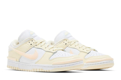 Jordan Jumpman Team II White Black Game Royal