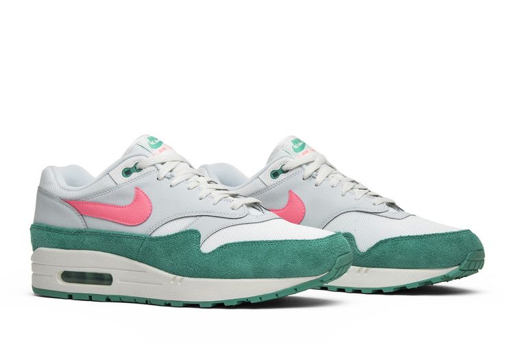 Nike Air Max 1 Watermelon