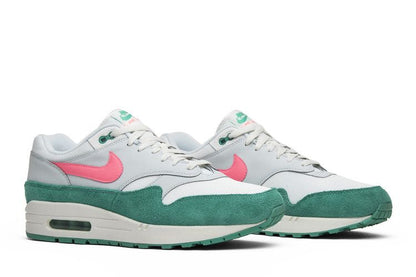 Nike Air Max 1 Watermelon