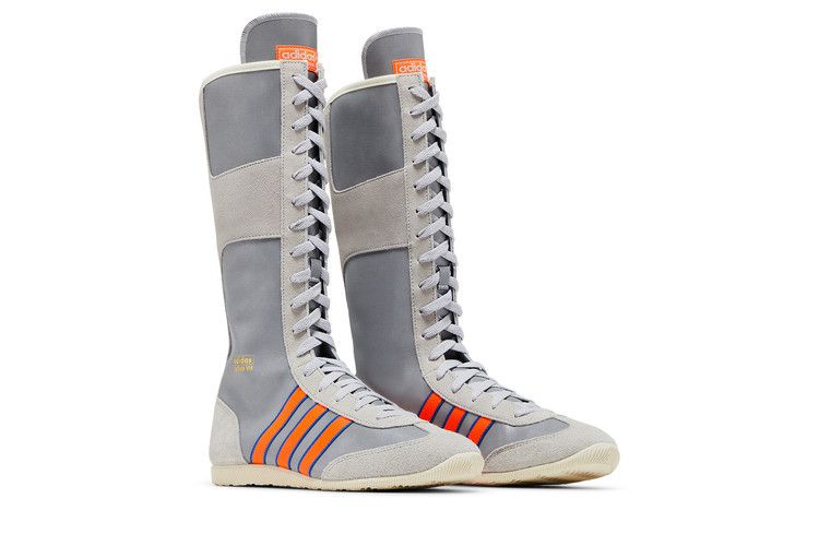 adidas Campus 00s Core Black Mint Rush (Women's)