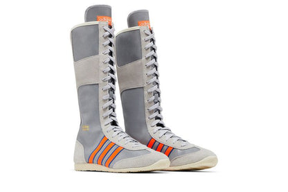 adidas Campus 00s Core Black Mint Rush (Women's)