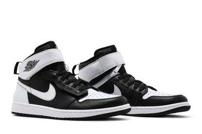Jordan 1 High FlyEase Panda