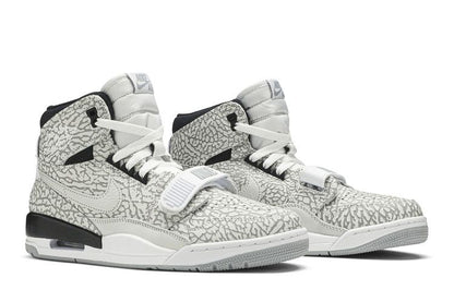 Jordan Legacy 312 Flip