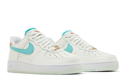 Nike Air Force 1 Low '07 Be The One