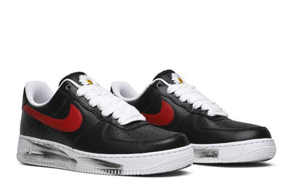 Nike Air Force 1 Low G-Dragon Peaceminusone Para-Noise (Korea exclusive)